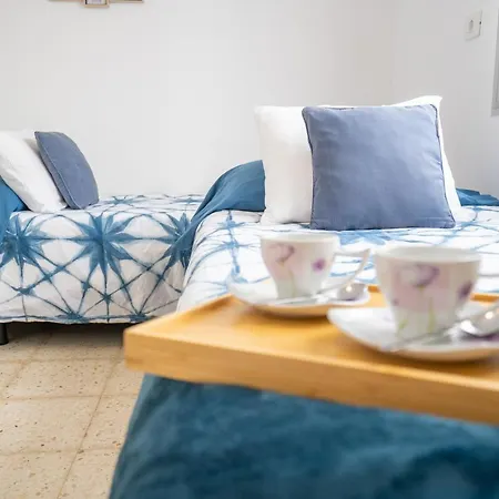 Ocean Vibes With Sea View And Private Heated Pool Holiday home Callao Salvaje