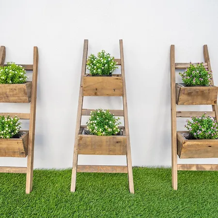 Ocean Vibes With Sea View And Private Heated Pool Holiday home Callao Salvaje