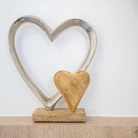 Ocean Vibes With Sea View And Private Heated Pool *