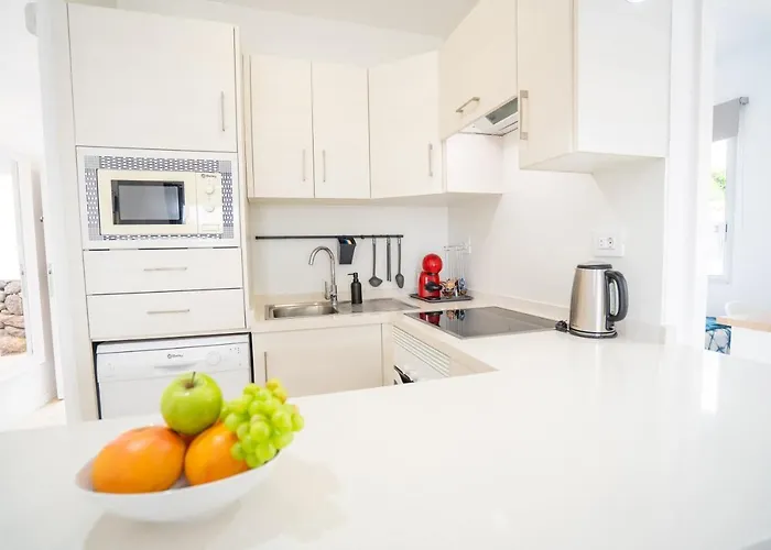 Ocean Vibes With Sea View And Private Heated Pool Casa de Férias *