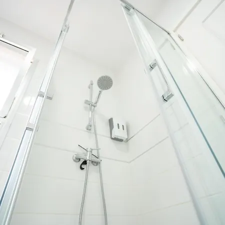 Ferienhaus Ocean Vibes With Sea View And Private Heated Pool Callao Salvaje