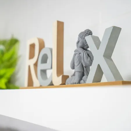 Ocean Vibes With Sea View And Private Heated Pool Callao Salvaje