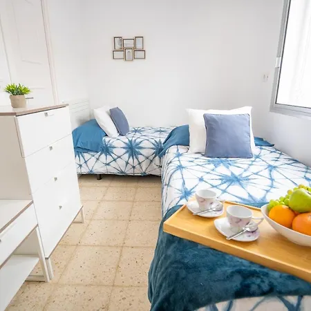 Prázdninový dům Ocean Vibes With Sea View And Private Heated Pool *