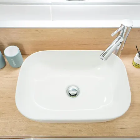 Ocean Vibes With Sea View And Private Heated Pool