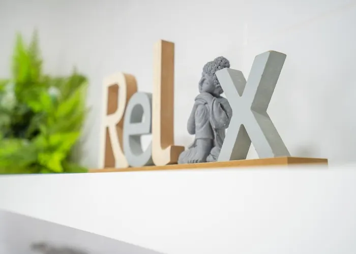 Ocean Vibes With Sea View And Private Heated Pool Callao Salvaje