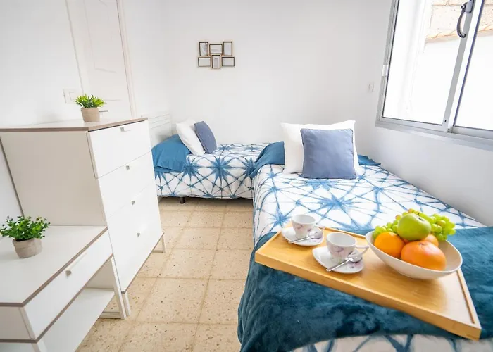 Holiday home Ocean Vibes With Sea View And Private Heated Pool *