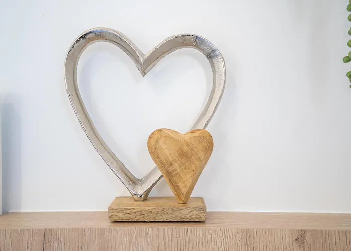 Ocean Vibes With Sea View And Private Heated Pool *