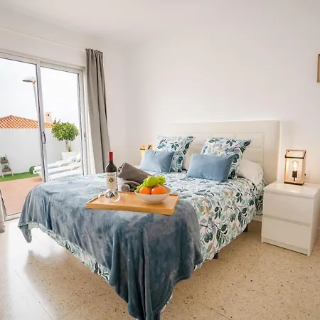 Ocean Vibes With Sea View And Private Heated Pool 칼라오살바헤