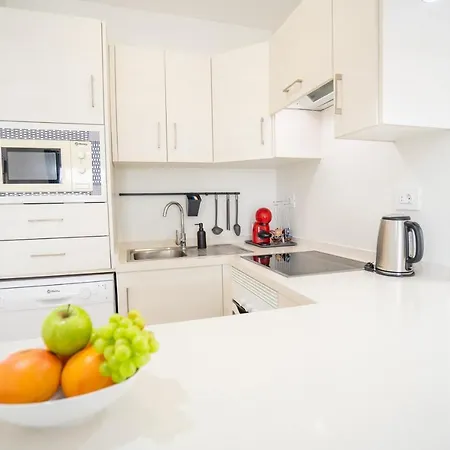 Ocean Vibes With Sea View And Private Heated Pool 펜션 *