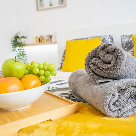 Hébergement de vacances Ocean Vibes With Sea View And Private Heated Pool Callao Salvaje