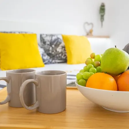 Ocean Vibes With Sea View And Private Heated Pool *