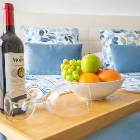 Ocean Vibes With Sea View And Private Heated Pool *