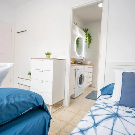 Ocean Vibes With Sea View And Private Heated Pool Semesterbostad