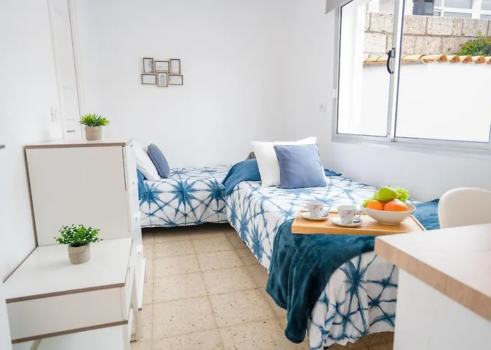 度假居 Ocean Vibes With Sea View And Private Heated Pool *