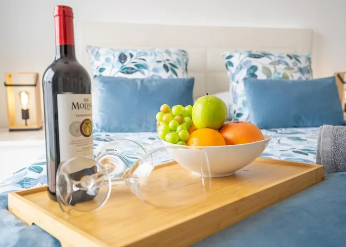 Ocean Vibes With Sea View And Private Heated Pool *