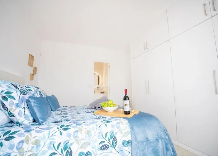 Ocean Vibes With Sea View And Private Heated Pool