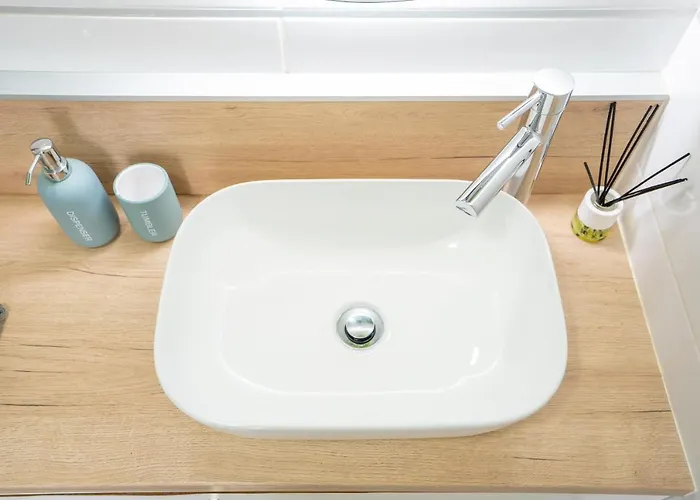 Ocean Vibes With Sea View And Private Heated Pool