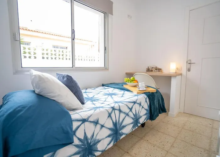 Ocean Vibes With Sea View And Private Heated Pool 卡亚俄萨尔瓦赫