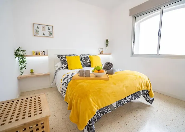 Ocean Vibes With Sea View And Private Heated Pool 卡亚俄萨尔瓦赫