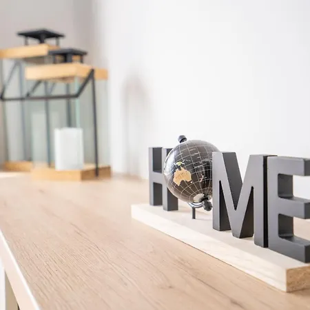 בית נופש Ocean Vibes With Sea View And Private Heated Pool *