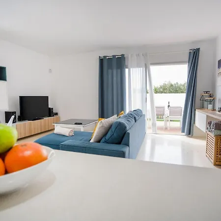 Ferienhaus Ocean Vibes With Sea View And Private Heated Pool Callao Salvaje