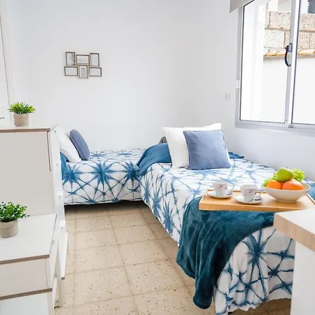 Ferienhaus Ocean Vibes With Sea View And Private Heated Pool *