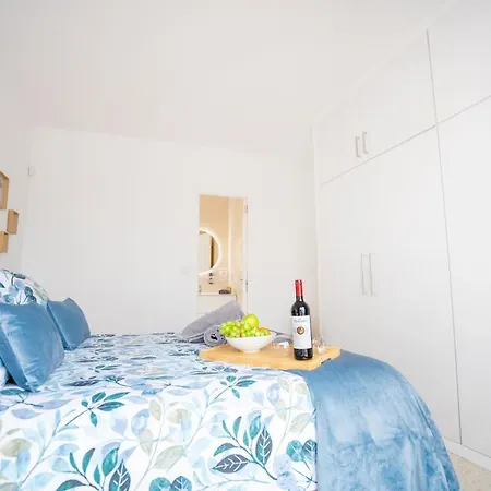 Ocean Vibes With Sea View And Private Heated Pool