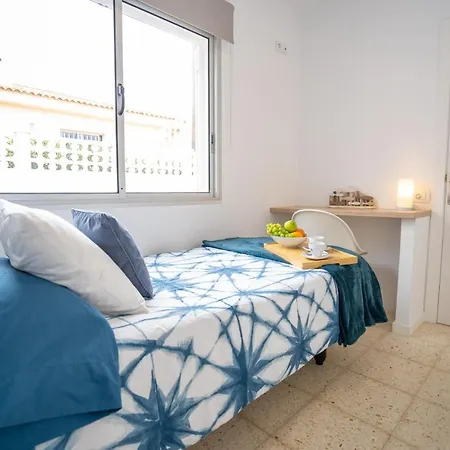 Ocean Vibes With Sea View And Private Heated Pool קיאו סלבאחה