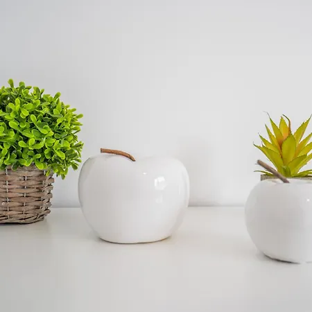 בית נופש Ocean Vibes With Sea View And Private Heated Pool *