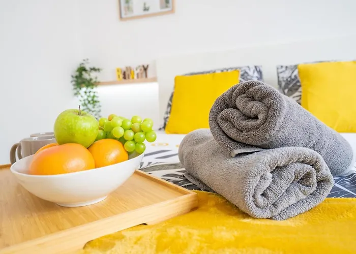 Semesterbostad Ocean Vibes With Sea View And Private Heated Pool Callao Salvaje