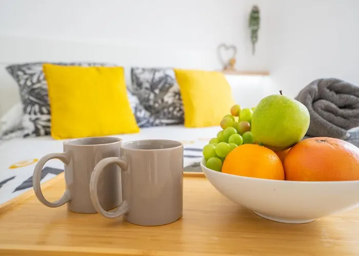 Ocean Vibes With Sea View And Private Heated Pool *