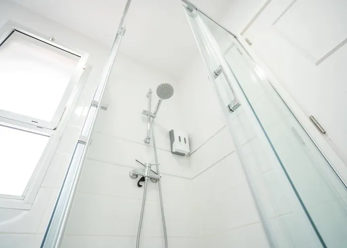 Semesterbostad Ocean Vibes With Sea View And Private Heated Pool Callao Salvaje